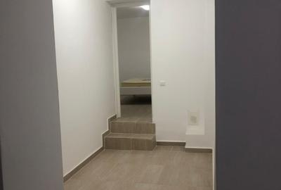 Apartament cu 2 camere - 11
