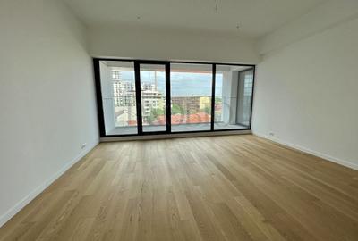 Apartament cu 2 camere în Floreasca - 2