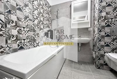 Apartament cu 2 camere decomandat în Albert - 2