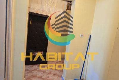 Garsonieră decomandată în Tineretului - 6