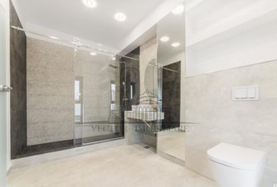 Casă individuală cu 17 camere cu Canalizare în P-ța Alba Iulia - 11