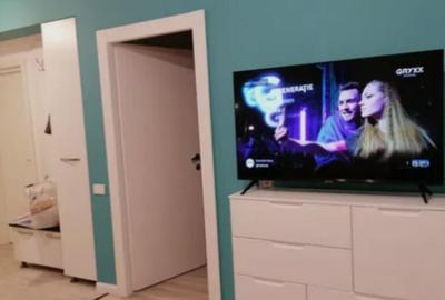 Apartament cu 2 camere | OS | Moara de Vant | Complex Zorilo - 1