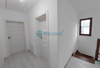 Royal Imobiliare - Vanzare Vila zona Paulesti - 11