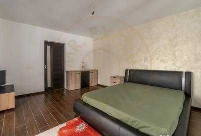 Casă cu 7 camere cu Teren 4345 Mp în Valea Ursului - 9