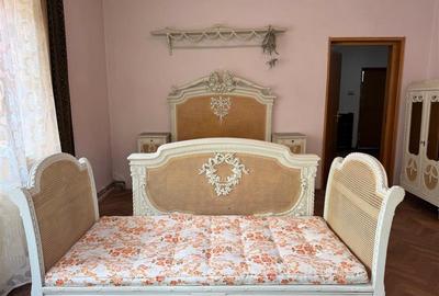 Casă individuală cu 4 camere cu Garaj în Central - 30