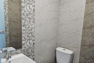 Apartament cu 2 camere situat in bloc nou, zona VIVO - 8