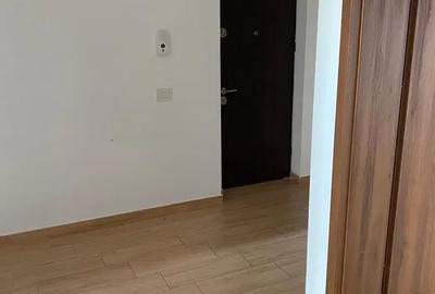 Apartament 3 Camere Tractorul Apartament 3 Camere Tractorul - 4