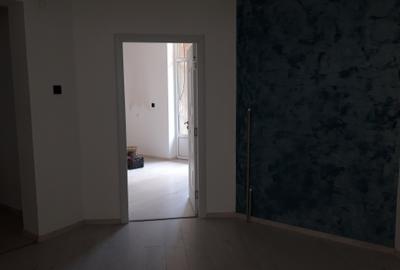 Unirii, 4 camere, 92 mp, 1/4, 150000 Euro - 3