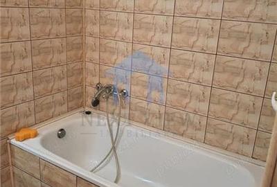 Apartament 1 camera, Piata 1 Mai - 3