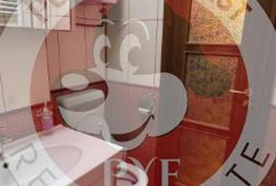 Apartament cu 3 camere decomandat în Pantelimon