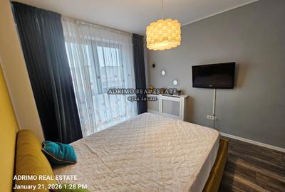 Ap2cam Tomis Plus Bloc Nou - Termen Lung / Scurt - Centrala GAZ - 500 euro - 7