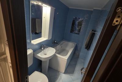 Apartament 3 Camere | Eroii Revolutiei | Proximitate Metrou - 8