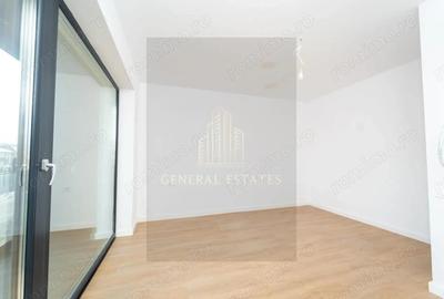 Case tip Duplex de vanzare in Ghimbav, Bra?ov Cartierul Florilor - 17