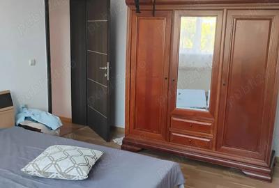 Apartament vanzare 2 camere, Drumul Belsugului, Militari, Bucuresti - 4