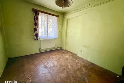 Casă cu 3 camere cu Teren 400 Mp în Tudor Vladimirescu - 5