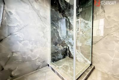 Casă individuală cu 4 camere cu Teren 322 Mp în Săcălaz - 30