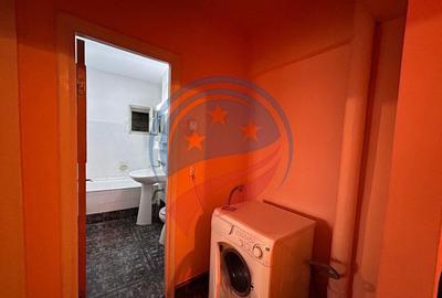 Apartament 3 camere decomandat de inchiriat pe Calea Seve... - 2