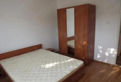 Apartament cu 2 camere decomandat, mobilat în Dacia - 6