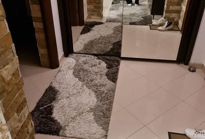 Apartament cu 3 camere decomandat în Exterior Vest - 7