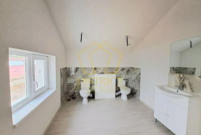 Spatiu Comercial tip Hala I Giroc - 14