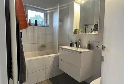 Apartament renovat - Piata Unirii - View superb - 9
