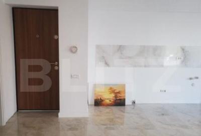 Ap 3 camere cu gradina si terasa, 2023, Tractorul, Coresi - 11