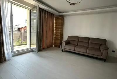 Apartament 2 camere Nou Zona Pallady/Metrou Teclu/Parcare inclusa - 5