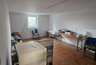 Spațiu comercial, de 2,196 mp, în Central - 4