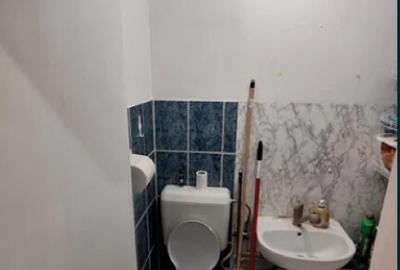 Garsonieră în Tractorul - 4