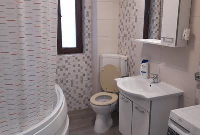 Berceni , Bd Metalurgiei - 11