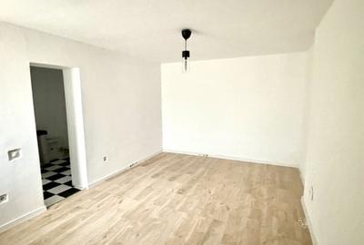 Apartament cu 2 camere decomandat în Dacia - 4