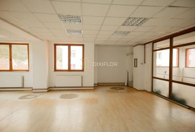 Spațiu de birouri/comercial | Sighișoara - 5