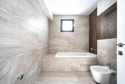 Garsoniera LUX- Tva 9% - 15