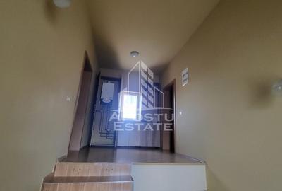 Casa individuala cu 7 camere si garaj,Dumbravita Casa individuala cu 7 camere si garaj,Dumbravita - 6