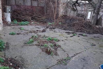 Casă cu 5 camere cu Teren 535 Mp în Apollo - 7