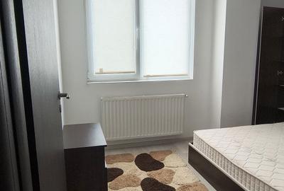 Apartament cu 2 camere decomandat în Bradu - 8