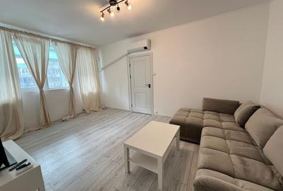 2 Camere / Ion Mihalache / 1 Mai / Complet Renovat - 5