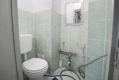 Apartament cu 3 camere decomandat în Ultracentral - 9