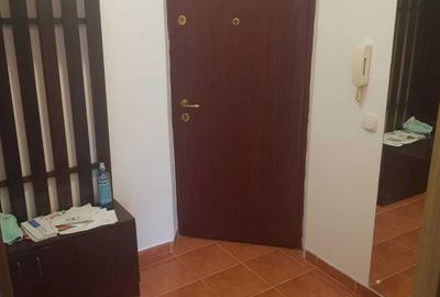 Garsonieră decomandată în Zorilor - 4