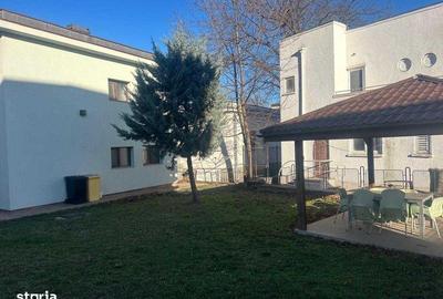 Casă cu 4 camere cu Teren 156 Mp în Nord - 4