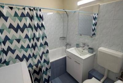 Apartament cu 2 camere semidecomandat, mobilat în Pantelimon - 8
