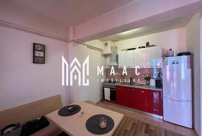 Apartament cu 2 camere decomandat, mobilat în Hipodrom 4 - 3