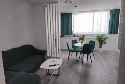 Apartament cu 2 camere decomandat în Torontalului - 3