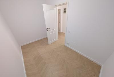Apartament cu 3 camere în Aviației - 13