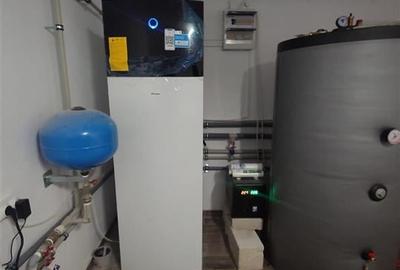 Acasa in Apuseni - 20