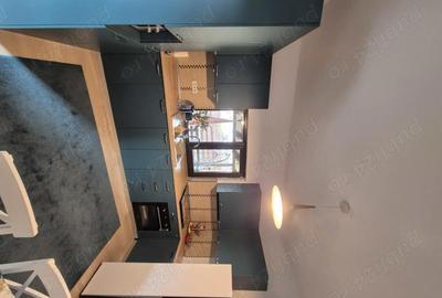 Casă cu 4 camere cu Teren 300 Mp în Central - 10