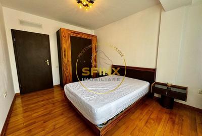Apartament 2 camere de inchiriat Aviatorilor- Kiseleff - 3
