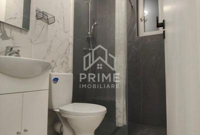 Casă cu 4 camere cu Canalizare în Ampoi 3 - 6