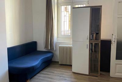 Apartament cu 2 camere decomandat în Ultracentral - 6