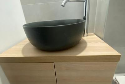 Duplex zona Stadion Turcesti - 9